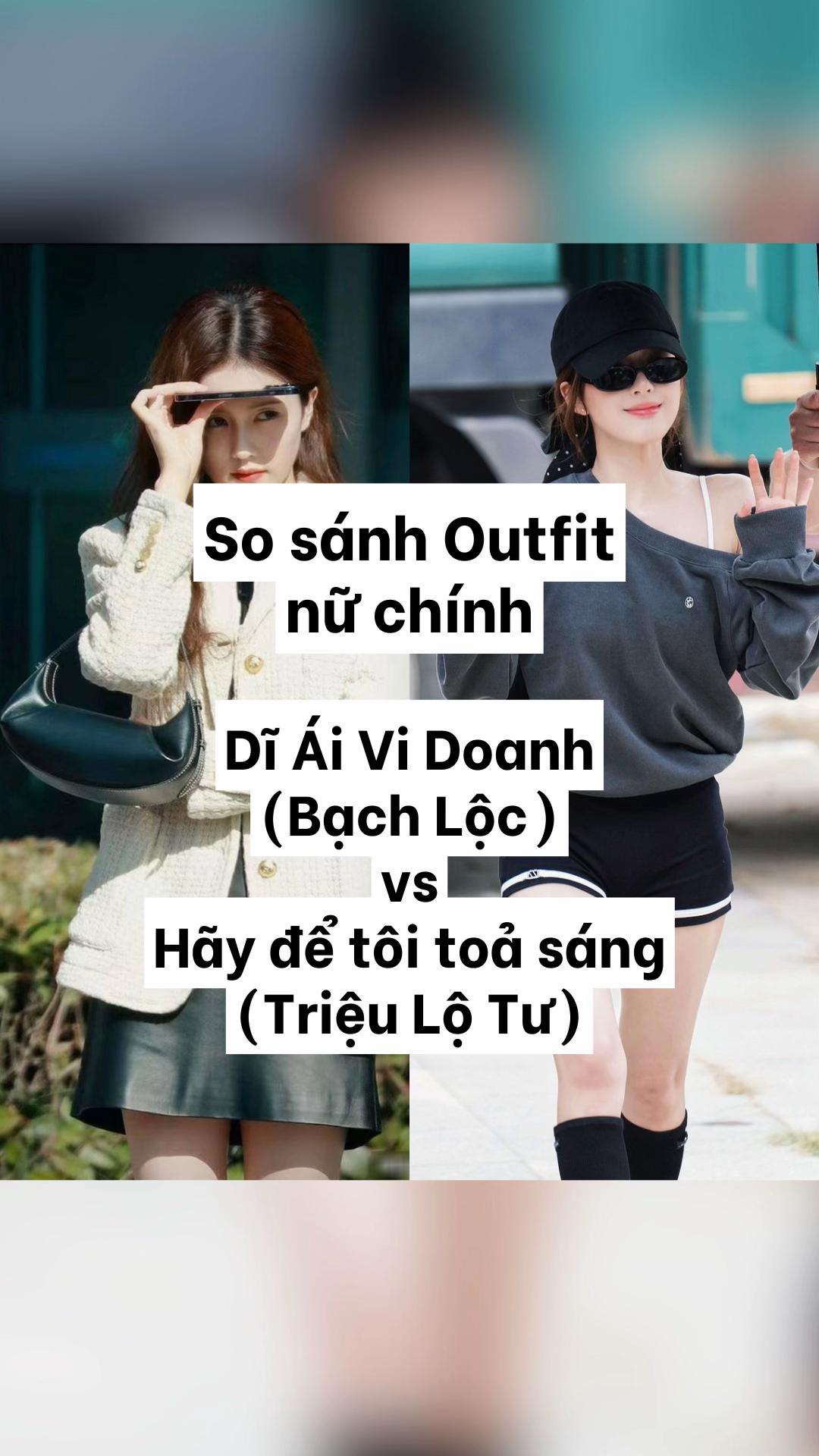 TikTok video 7555879276902485256