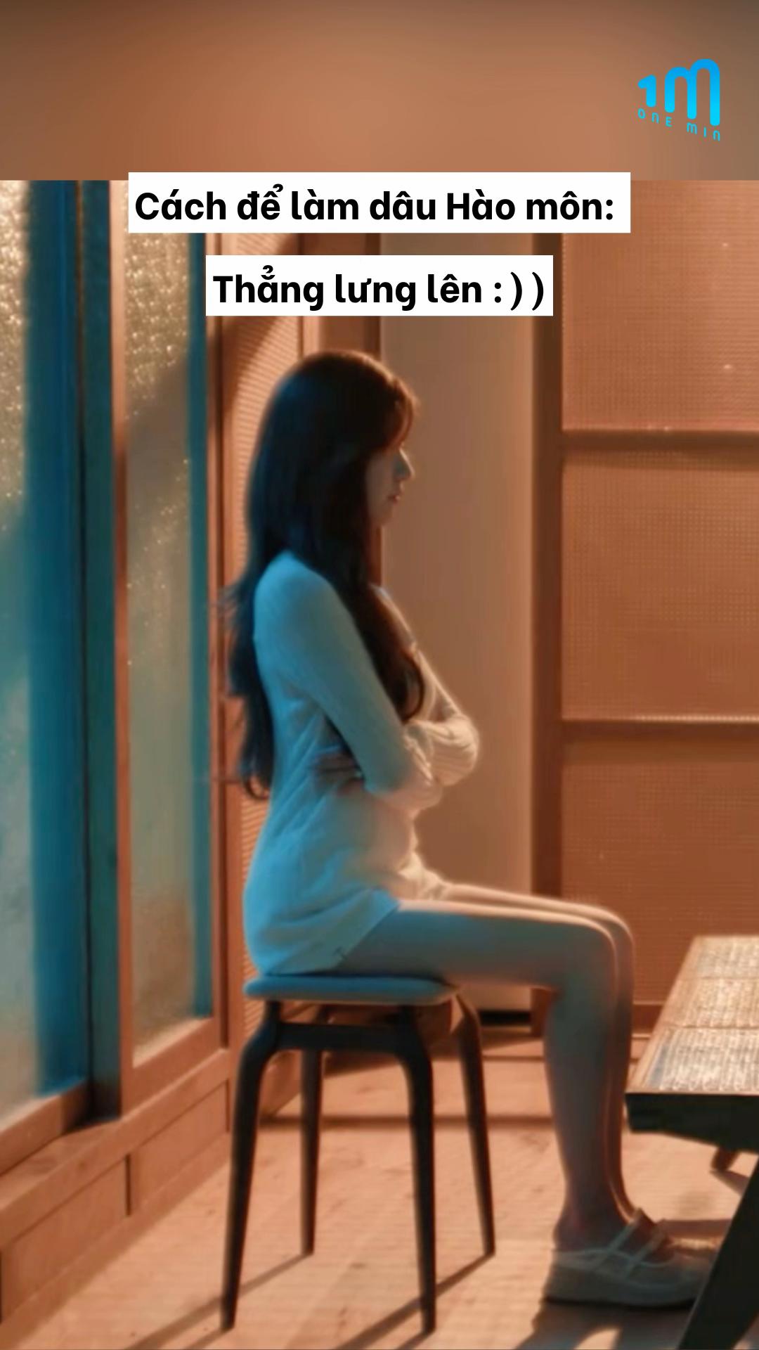 TikTok video 7556247555353464072