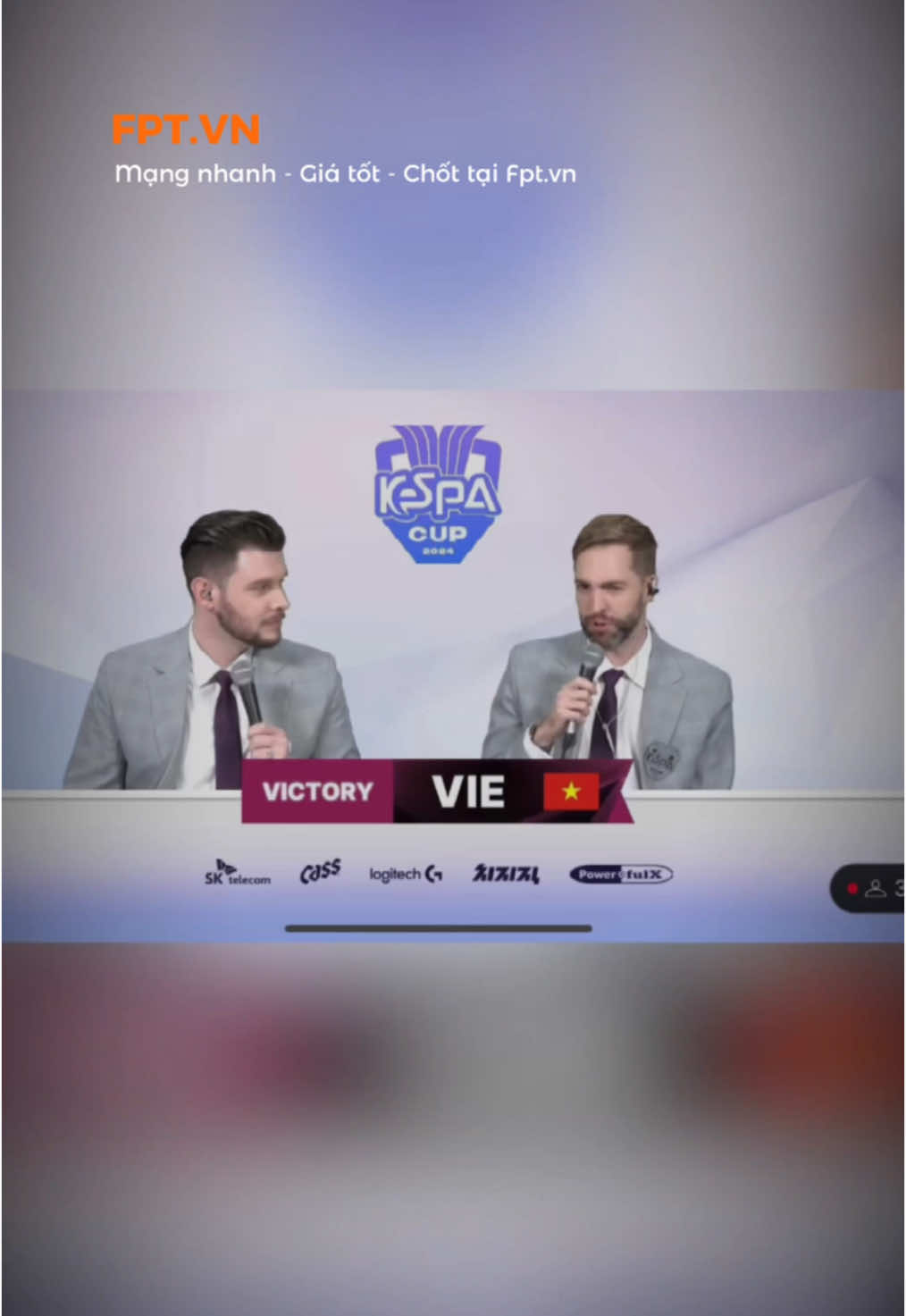 TikTok video 7443331477942684946