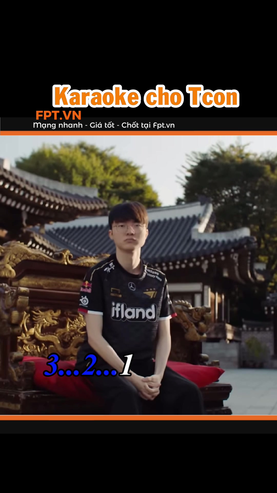 TikTok video 7432511820528766216