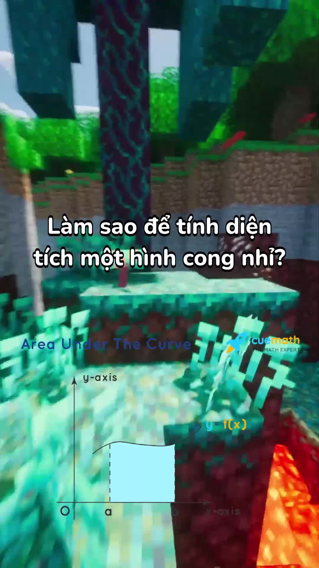 TikTok video 7571659625079000332