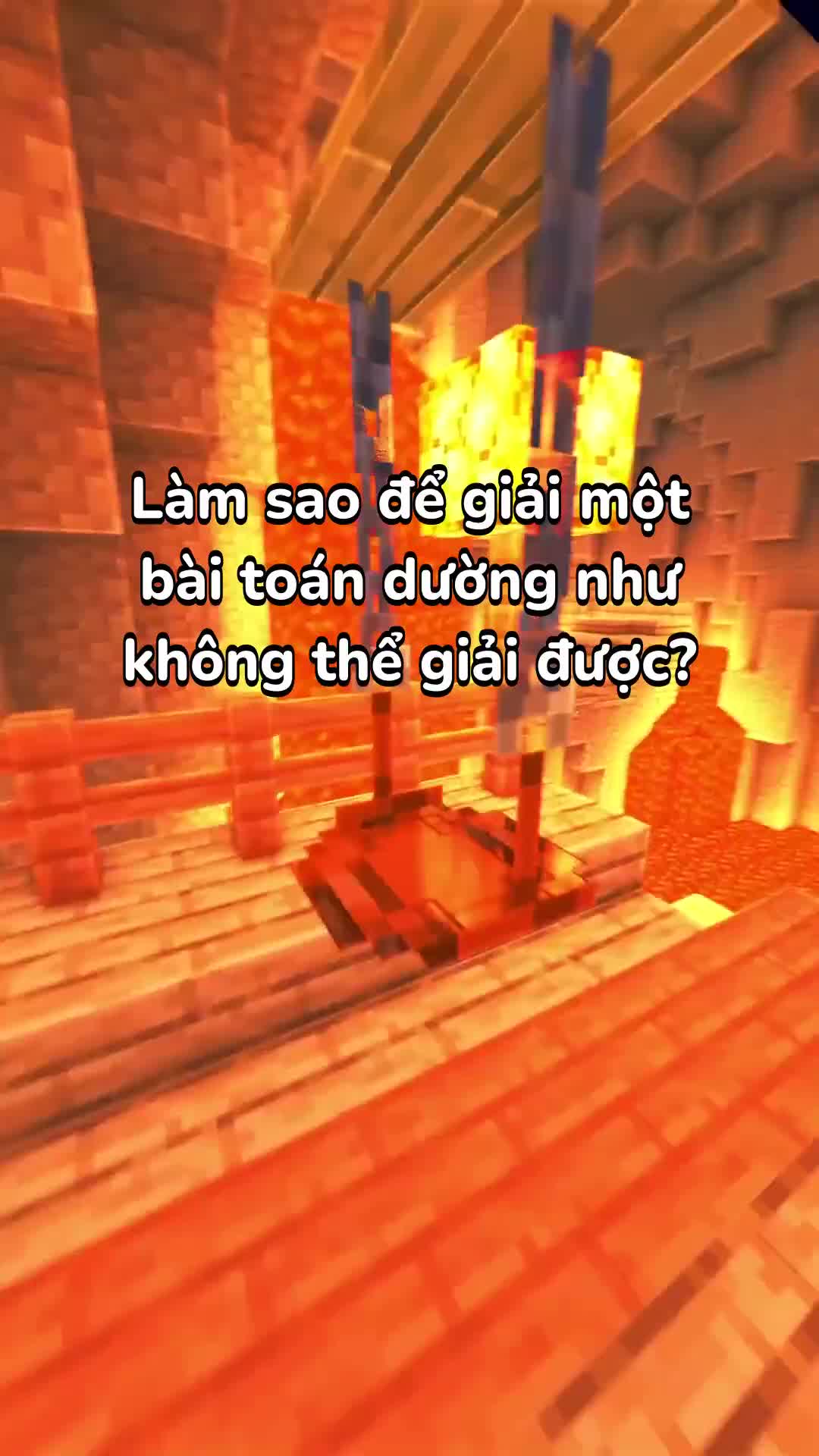 TikTok video 7571325879461154060