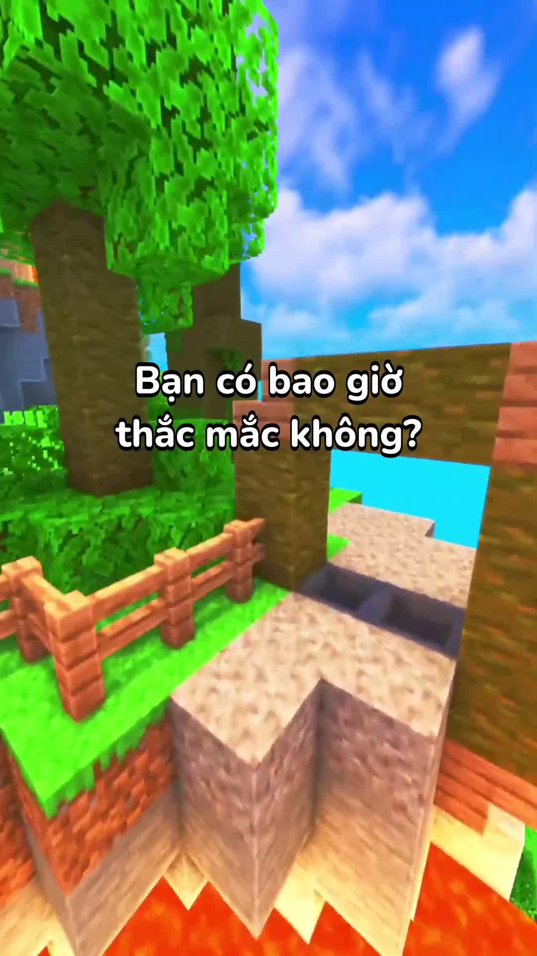 TikTok video 7572147748691053880