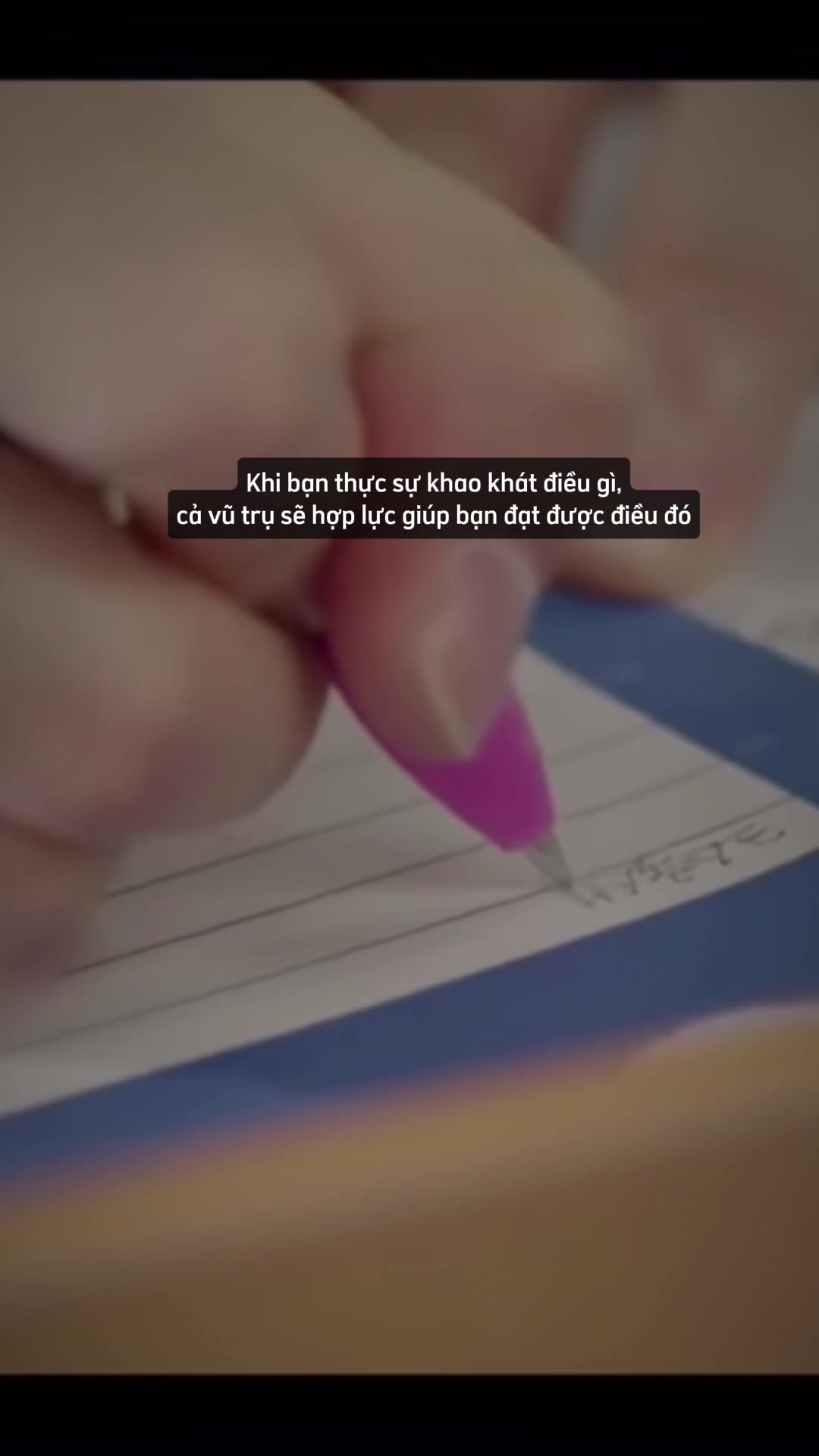 TikTok video 7320299623036357896