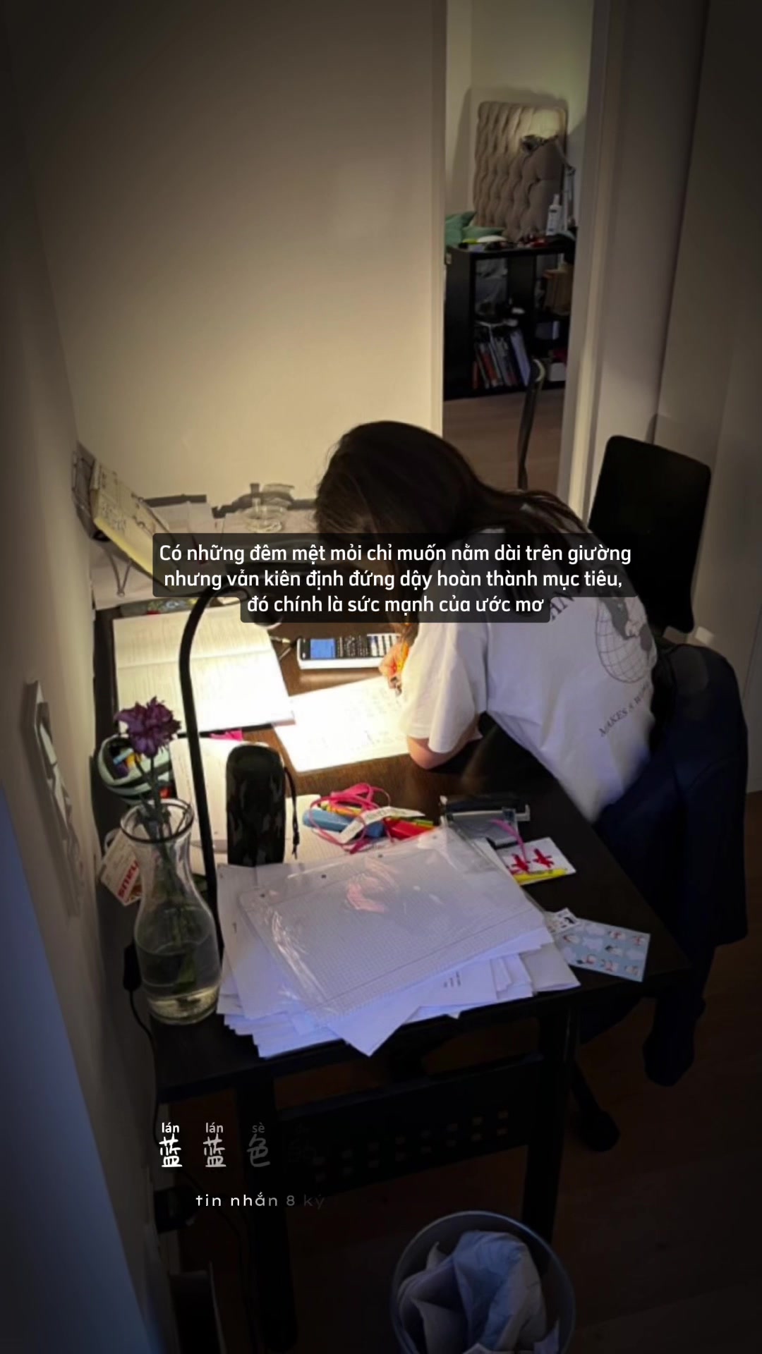 TikTok video 7339926166884715794