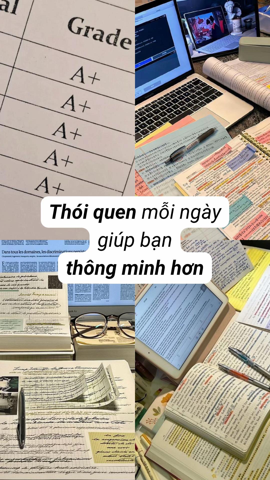 TikTok video 7574481388615879943