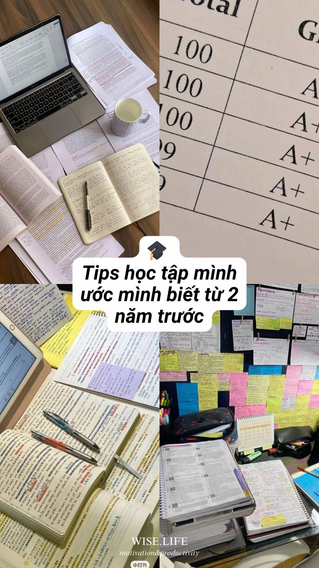 TikTok video 7577764639421992200