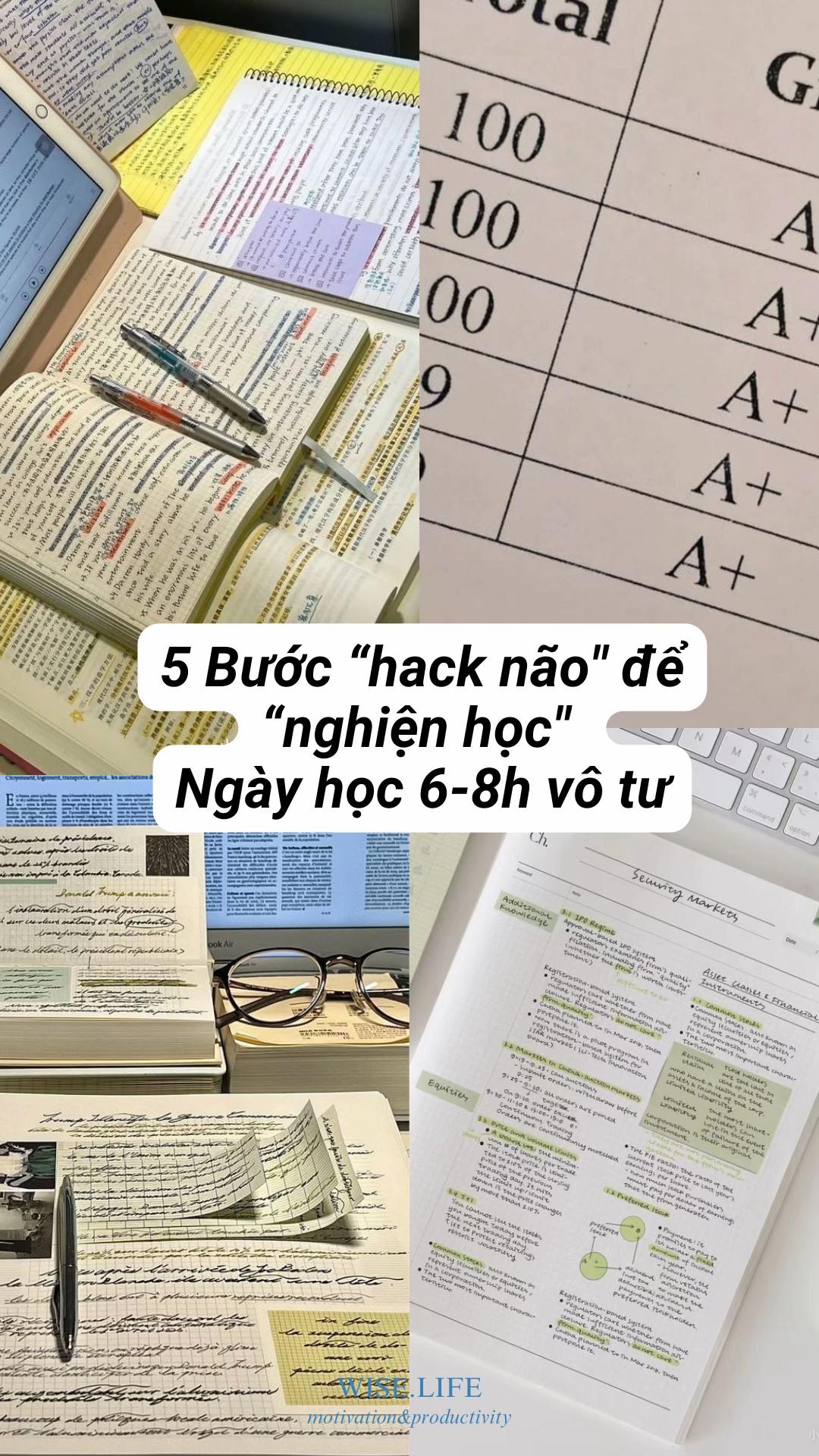 TikTok video 7576654983697861906