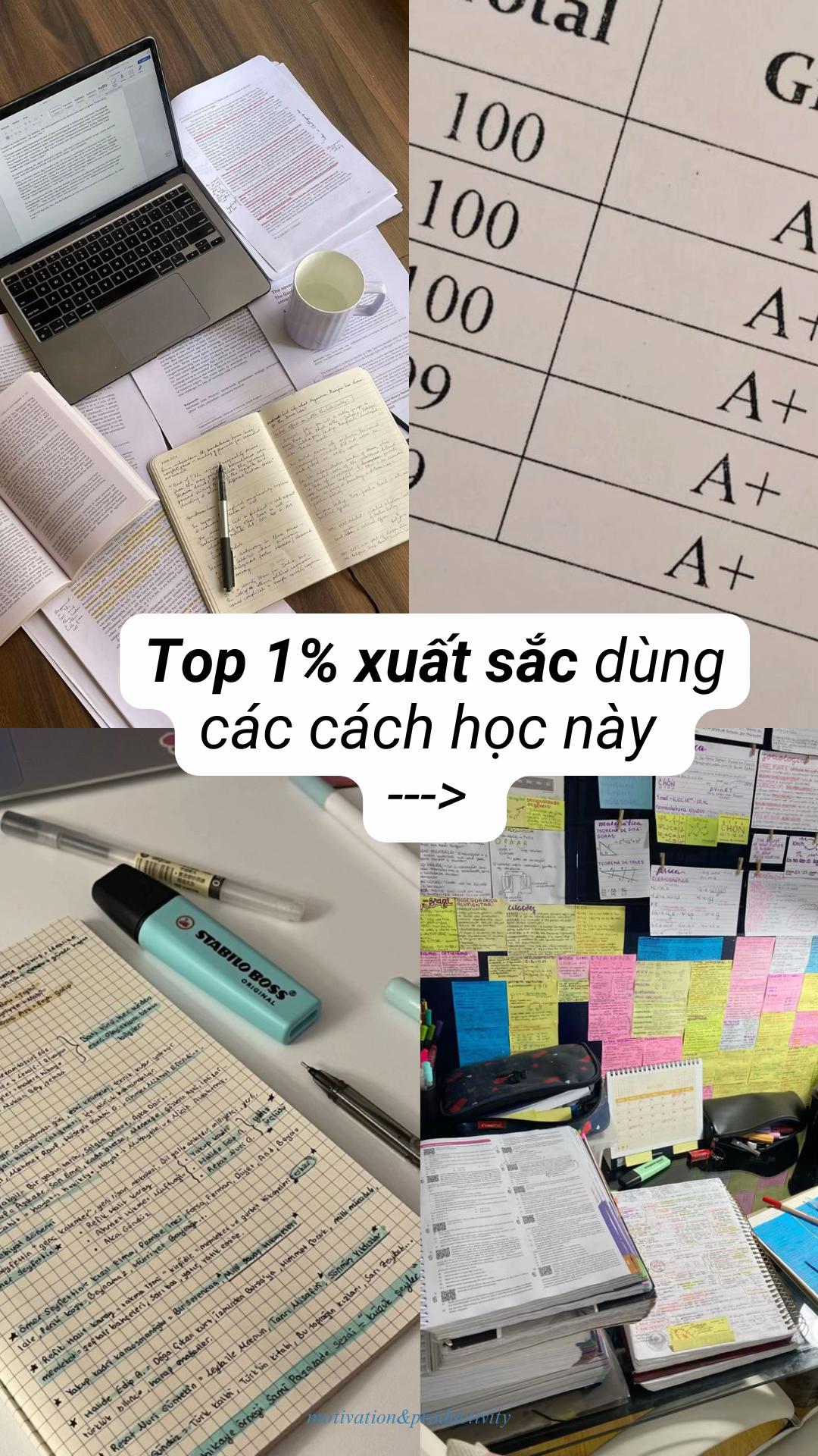 TikTok video 7569997822976707848