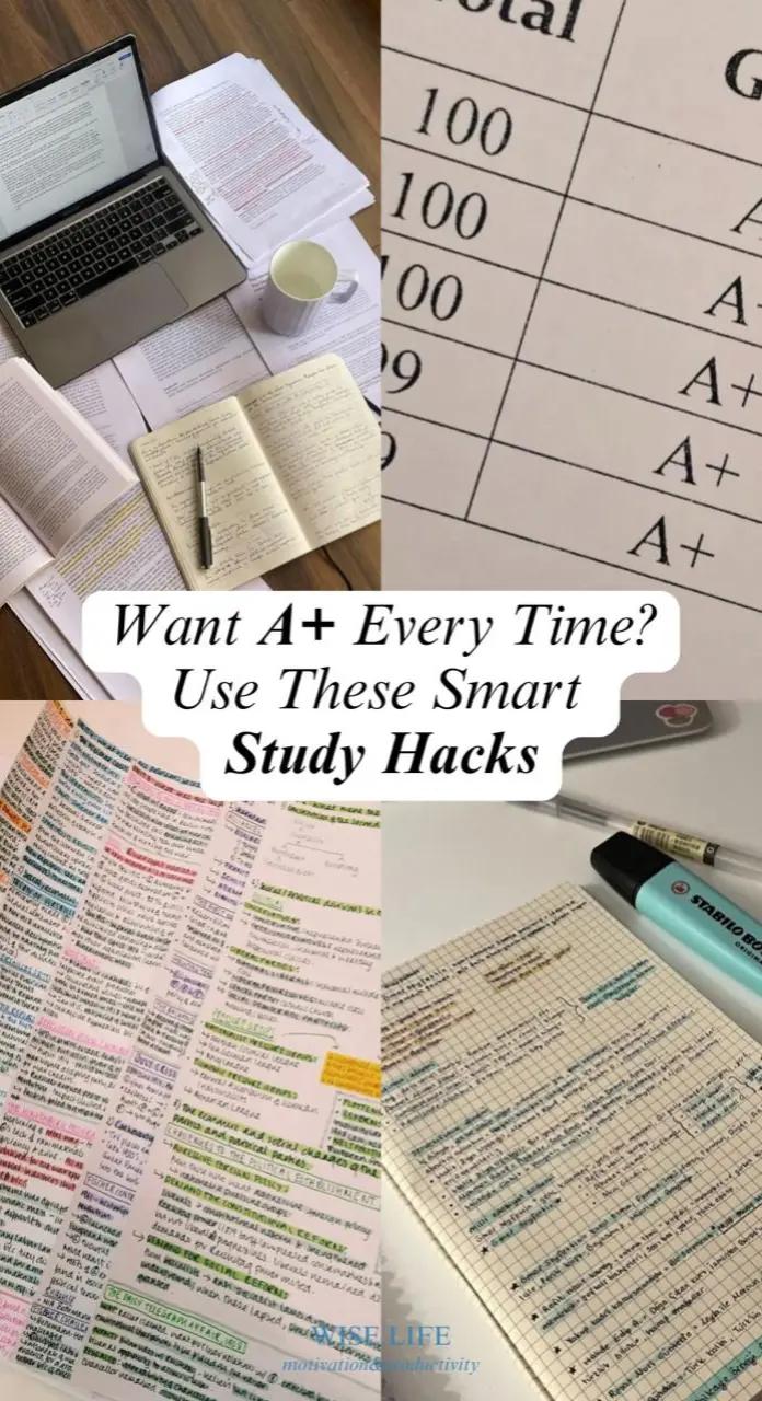 TikTok video 7569442109040708884